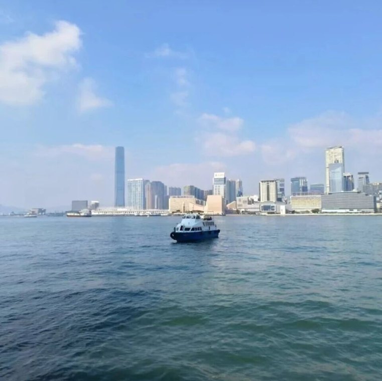 券商并购再提速:东方证券251亿拿下上海证券,10月29日上会审什么