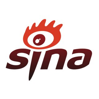 盈利投资者占比陆续出炉 多位明星基金经理表现亮眼