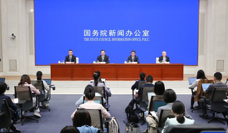 农业农村部:强化宅基地审批管理,严查严防违法违纪行为