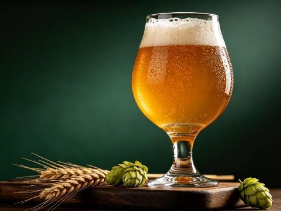 啤酒半年报|青岛啤酒营收减少销量下滑 大众产品成拖累