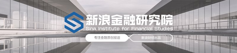 “请3休13”催热超长黄金周 旅行保险怎么选