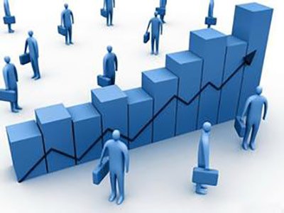收评：双创指数缩量跌超2% 全市场超4300只个股下跌