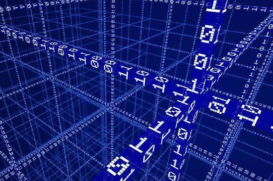 中国铝业股份有限公司2026年第二次临时股东会决议公告