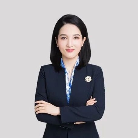 中信建投：金融政策的方向和影响