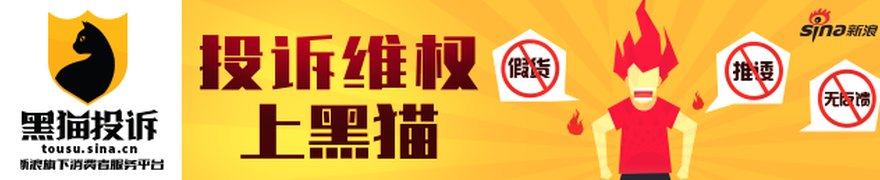 洗衣机值得买榜单 高校双职工家庭高效洁净解决方案