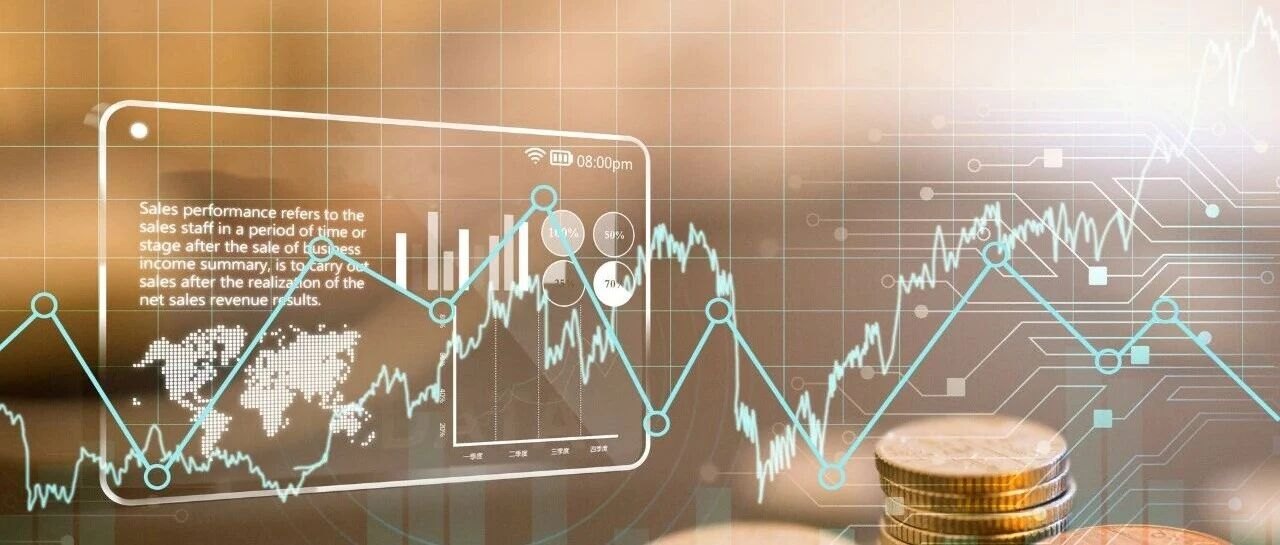 中金 • 全球研究 | 拉美数字经济：规模增长、渗透提升与信贷机遇