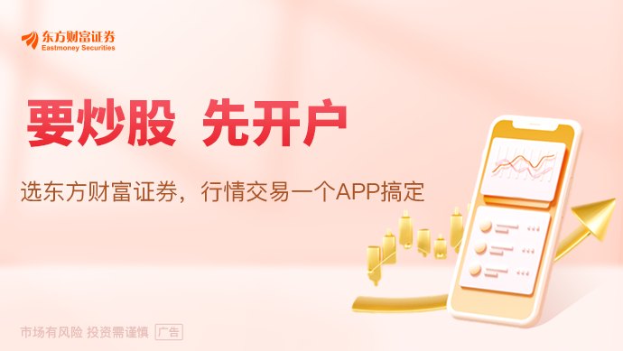 清晨集体跳水！美联储释放重磅信号！